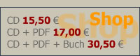 zum Shop