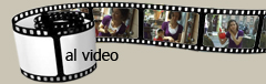 al video