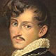 Heinrich Heine 