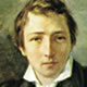 Heinrich Heine 